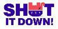 Shut It Down Profile Photo